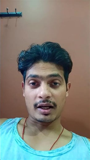 Lectures of PCM #motivation #jeebatch #iit #jeemains