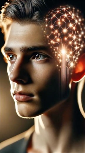 Overthinking Sach Me Kya Hai? 😳 | Psychology Fact