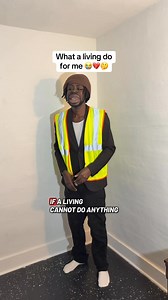 What do living do for me #trendingreel #foryoupage #foryourpage #exploremore #trend | realkeston