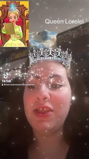 Happy 7 anniversary of Sofia the first final episode ( September 8) skit