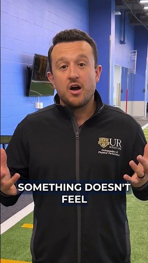 What is Rhabdo? | Preventing Injury in Athletes