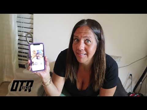 Sauce Walka’s Assistant “Miss Megann” Speaks on dropping her OnlyFans