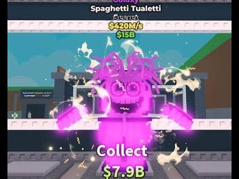 Taco Tuesday...Sammy Leaked the Secret and THIS Happened!!!!!!!!!!!