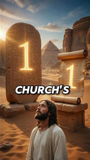 What Jesus REALLY Said in Aramaic 😱🗣️ #Translation #shorts