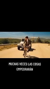Guillermo Rodriguez on Reels