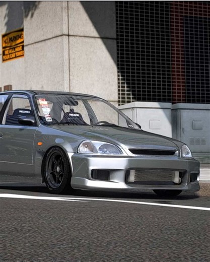 Exclu yarn #fyp #fivem #carcommunity #highgroundsph #pogi