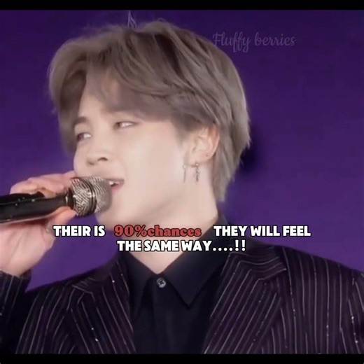 True #trending #ytshorts #fluffyberries