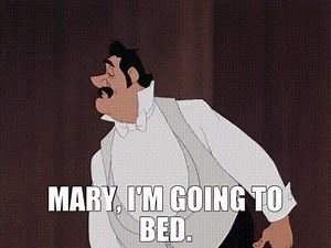 68920b25-ed26-4139-a5ab-f7d88623e1f6