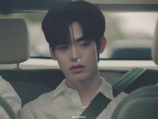 📺: duang with you | this ep had me tearing up #duangwithyouseries #teeteepor #domunditv #thaibl #fypシ @lee ⃟ @nia ₊˚ˑ༄ؘ lavawave ᥫ᭡ @aims!!! @ria ☘︎ ݁ @𝒶𝓎𝓁𝒾𝓃ᢉ𐭩ྀིྀི @jazzy𝜗𝜚 @cean ᡣ𐭩 @ɦⱺ𐓣𝗀𝗌ɦ𝗂 ⏱୭˚.ᵎ४ [🎸🐍] 🎃🔨 @danna ᢉ𐭩 @ian 🎼🗯️ ♪˚⊹ @ai tee🪐 @annie | #1 ttp defender 💞 @I saw Yotha kissing p’Wa @jazzy ꔫ @liv ! @luvmel1ttp @𝐏𝐨𝐨𝐡𝐏𝐚𝐯𝐞𝐥𝐆𝐥𝐚𝐳𝐞𝐫 @sho ୨ৎ @sun @Tami @Tow🫶🏼🎀|| DWY and MRS era!!! @watariisluv @