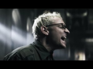 Linkin Park - Numb (2003 Music Video) | #4 Rock & Roll Song