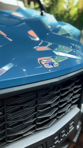 4.2K views · 24 reactions | This 2025 Polaris Inc. RZR could be all yours!!! Learn how  https://bit.ly/3TvAsfp | Mystic Lake Casino Hotel | Facebook