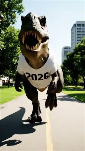 🦖🦖🦖🦖🦖🦖🦖🦖🦖🦖