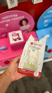 88K views · 50 reactions | Have you seen the Creative Tonies at...