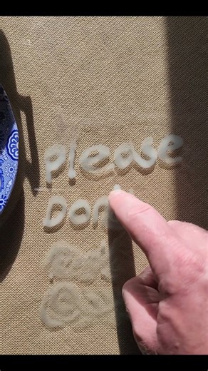 Ginger Boy Bread on Instagram: "Just Cute Things 🥰😍❤️ . . . . . . . . . #funny #comedy #gayfunnymemes #funnygay #funnymemes😂 #funnyreel #gayhumor #gayhumour #gaycomedy #gaymemes #gayreels #gaystagram #gaysofinstagram"