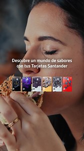 35K views · 208 reactions | Banco Santander Chile on Reels | Facebook