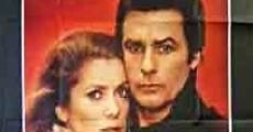 El choque - Cine Canal Online