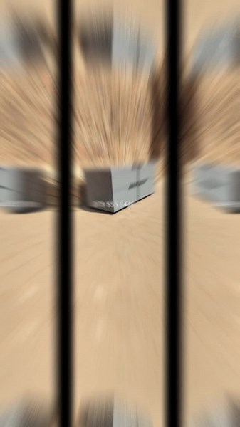 Modern carpentry (@moderncarpentry0)’s videos with original sound - Modern carpentry