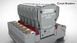 368 reactions · 27 shares | Gli interruttori magnetotermici di...