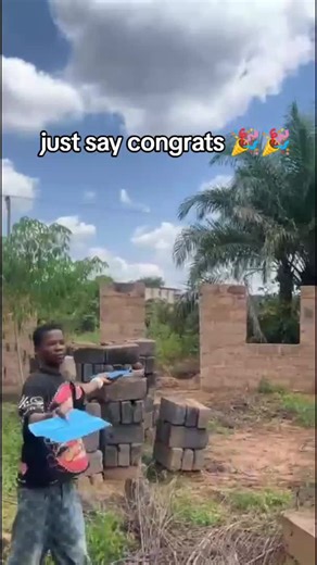 #viral #goviral #fffffffffffyyyyyyyyyyypppppppppppp #fyyyyyyyyyyyyyyyyyyy #evryone