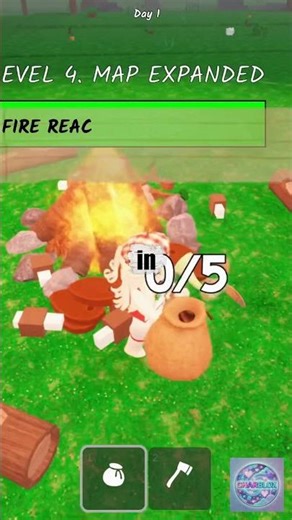 Crush Saw My Search History 😭😂