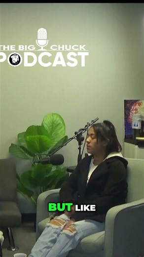 Stop Guessing! Why Direct Communication is KEY #shorts