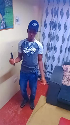 sparkler (@sparkler428)’s videos with original sound - toxiclyrikali