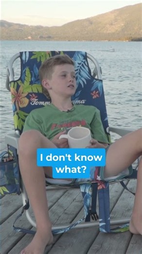 Dad Joke That Actually Made Me Laugh #dadjokes #shorts #funny