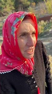 Her Seferinde Başımıza Bela Açıyorsun