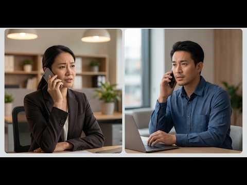 Elder or child abuse - You can make a difference! Manadated vs permissive reporting