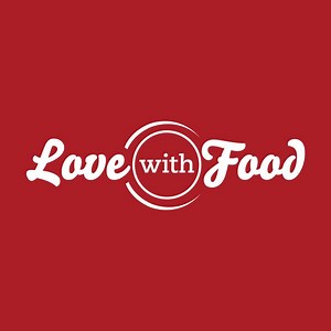 Love With Food: monthly snack subscription