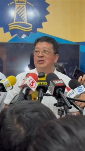 Kontrobersyal na rolls royce cullinan ng pamilya discaya na na bili ng igorot kingdom inc. Posibleng gawing i display sa publiko ayon sa bagong may ari. | Lorenz Tanjoco