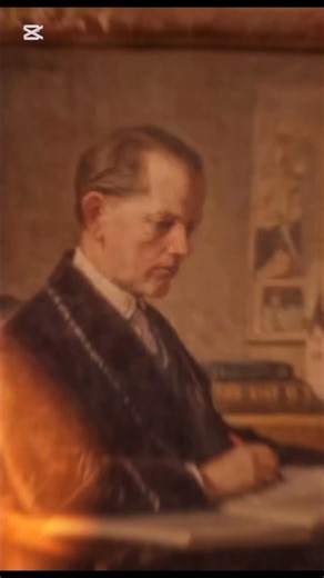 Architectural rendering is the art of creating visual images of a building before it is built. It transforms blueprints and ideas into clear, realistic pictures for clients and investors. These visuals are vital for design decisions, marketing, and identifying potential issues. Today, sophisticated software generates hyper-realistic views that simulate materials, lighting, and the environment.🩶 | Raizarchitecture3