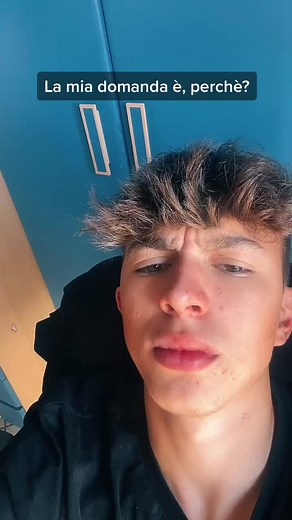 fra_moroni16 su TikTok
