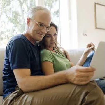 Understanding Your State Pension Age: What You Need to Know