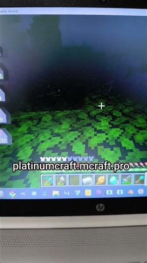 pixelmon server 1.21.1 no premium