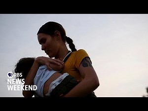 How Trump’s proposed health and education program cuts affect Native communities