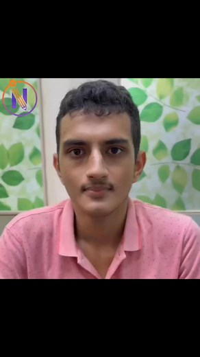 28K views · 233 reactions |  *Unlock Your Dream Career in Science!...