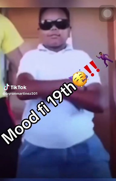 Celebrating Belizean Culture Through Dance and Music