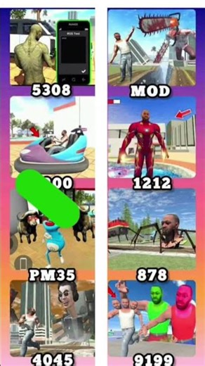 Indian bike driving 3d game new car chalange #shorts #viral #ytshorts #viralshortvideosviralibd3d