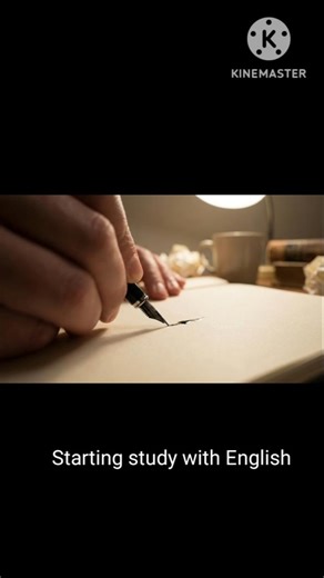 A Normal Study Day | Class 6 Student Study Vlog| #studyvlog #studywithme #studentlife #class6 #study