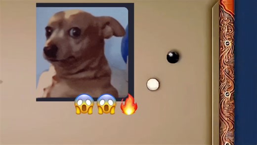 Mastering 8-Ball Pool: Epic Shots and Techniques