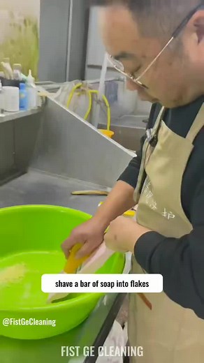 Deep Cleaning Towels: Simple Tricks for Bacteria Removal