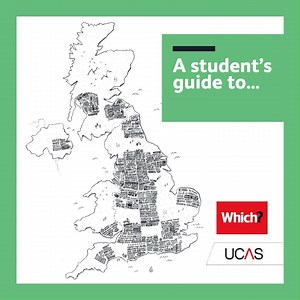 6.2K views · 34 reactions | Did you know... Birmingham is the youngest city in Europe with almost 40% of the population being made up of under 25's  Discover more with our student's guide to Birmingham, in partnership with Which? ➡️ https://bit.ly/3fZ8pQE | UCAS | Facebook