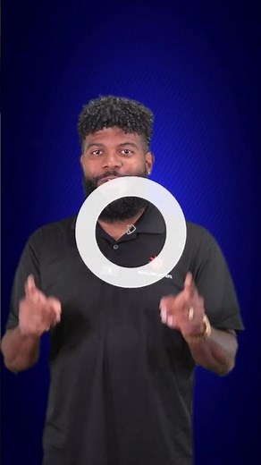 Maryland Lottery Players Win $500K, $1M & $100K! 💰🎉