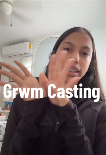 Casting Process Tips for Aspiring Actors
