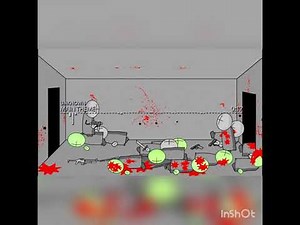 Madness combat 2 OST:Main theme extended (10 minutes)