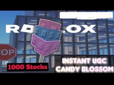 Roblox new Ugc script [instant Ugc] Free ugc script 