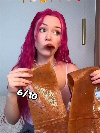 💞💓🎀🌸💖🧼🩰🐽👚#icecream #icecreamrolls #lego #pokemon #emoji #donuts #cupcake #spicysauce #watermelon #candy #milk #chocolate #challenge #cake #chocolatecake #food #chocolatefood #fruits #vs #funny