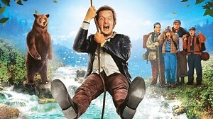 Измученные походом Bushwhacked. комедия, криминал, детектив, приклю (1995)