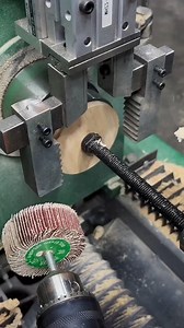 78K views · 229 reactions | #woodcarving #wood #carving #sculpture | DIY carving wooden | Facebook